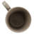 Stoneware Coffee Mug