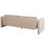 Aaheli 3 Seater Sofa-1391489449