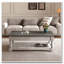 Table basse à plateau relevable Farmhouse-41482880-41482883