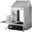 2-Tier Warmer