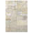 Ortega Gray Rug
