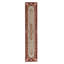 Handmade Wool Oriental Area Rug
