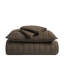 Ensemble de courtepointe EverGrace-132859906-132859907