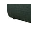 Bed Boucle VINAY 200 cm Taupe-112315210-112315211