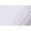 Cool Ice Hypoallergenic Mattress Protector-1119239953