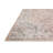 Gelo Oriental Indoor Rug-1739080405