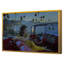 Palm Springs Print by Woodman, Kate-1612204847