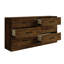 Commode-129434330