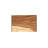 Iron Frame Stool-60287998-60287995