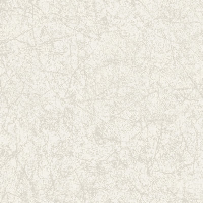 Landscape Plains Abstract Wallpaper Roll