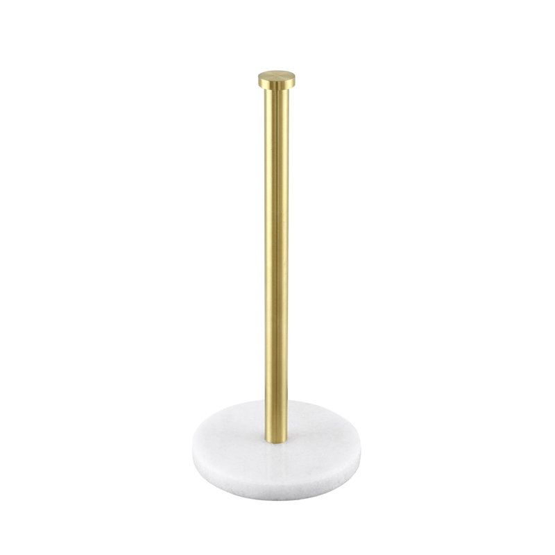 Paper Towel Holder
