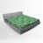 Green Paisley is out of stock