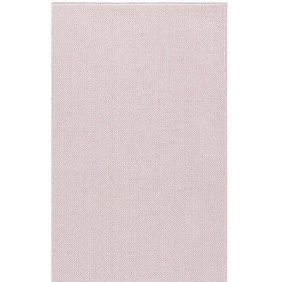 River 600 Performance No Pattern Rug