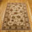 Murph Wool Oriental Indoor Rug-19342479