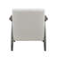 Fauteuil d'appoint décontracté 1pc-1390144179