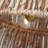 Thurlo 3-Light Medium Hanging Shade-120232254-120232256-120232255
