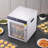VEVOR 10 Trays 800W Food Dehydrator