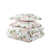 Rose / motif floral 2