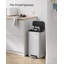 Step On Kitchen Trash Can-111010948-111010946-111010947