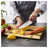 ZWILLING Four Star Chef's Knife-17921960
