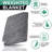 Weighted Throw Blanket-53891452-53891453