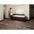 Sia® 72" x 42" Drop In/Undermount Soaking Bathtub-11166676