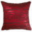 Coussin Marvelous-31175965-31175966