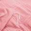 Ensemble de housse de couette réversible en microfibre blanche-1928971569-1960295563