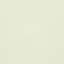 Caelum Lining 110"-1175663244