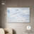 Art Remedy Neutral Abstracts Canvas-111129584-111129587