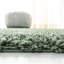 Tapis à poils longs Martensville-381103981