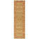 Santoyo Hand Tufted Wool Floral Rug