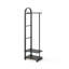 BELLWOOD COAT RACK BLACK-119418621