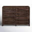 Commode double 8 tiroirs Randal-422069725