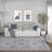 Wealden Indoor Rug-716399897
