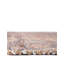 Tapis Tierra Kincheloe-1888172783