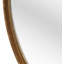 Lesly Accent Mirror-42087472-42087474