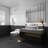6'' W Tile-In-65511706