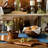 Bilbao 3 Piece Wood Nesting Bowl Set