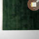 Clio Wool Area Rug