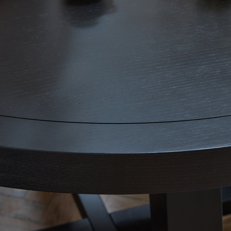 4 - Person Dining Set, Oat