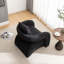 Fauteuil Hijinio-104241616