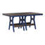 Berlin Gardens Harbor 72″ Rectangular Bar Table-139143794-139143690-139143685
