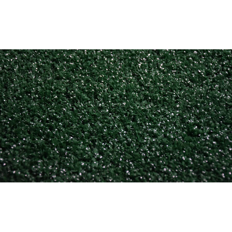 Dheftera Washable Indoor Rug, Round 2'