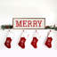 Blanc, rouge joyeux-721236466-721236467