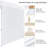 07CSW001-1010T_wfv Yescom Fabric Side Wall for Canopy-64714855-64714852