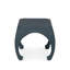 Worth Avenue End Table-1186645760