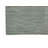 Tess Non-Slip Outdoor Rug-954023033