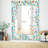 Glass Frame Mirror-40097438