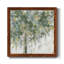 Reproduction de cadre photo sur toile LEMON TREE, TRÈS JOLIE VI-1454312381-1454312352